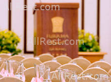 Furama Resort Danang 55